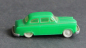 Preview: Roco Borgward Isabella 1958 Plasticmodel (8328)